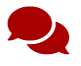 comunicación online