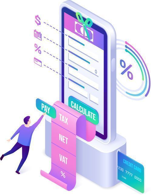 contabilidad online