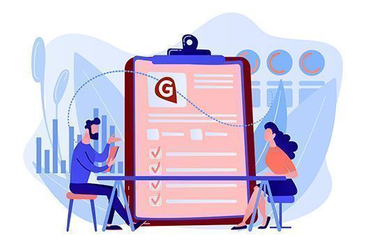 Datos de empresa