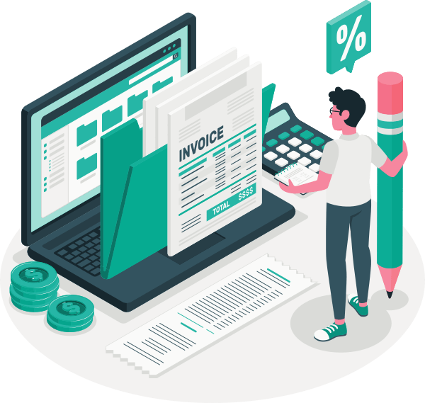 gestoría Online para autónomos