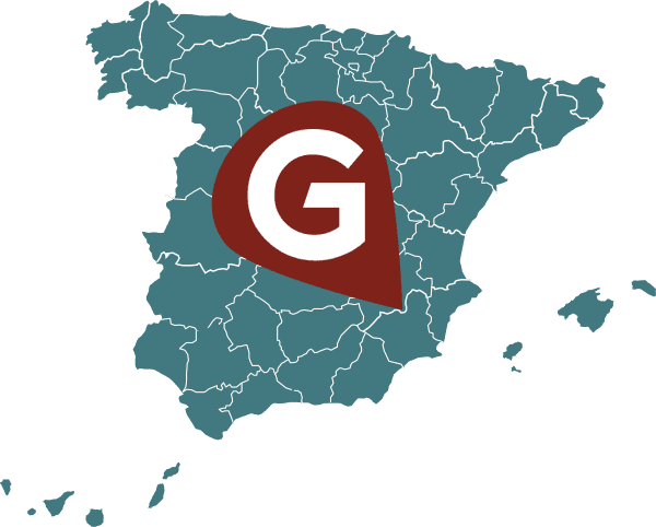 asesoría, gestoría Online para autónomos
