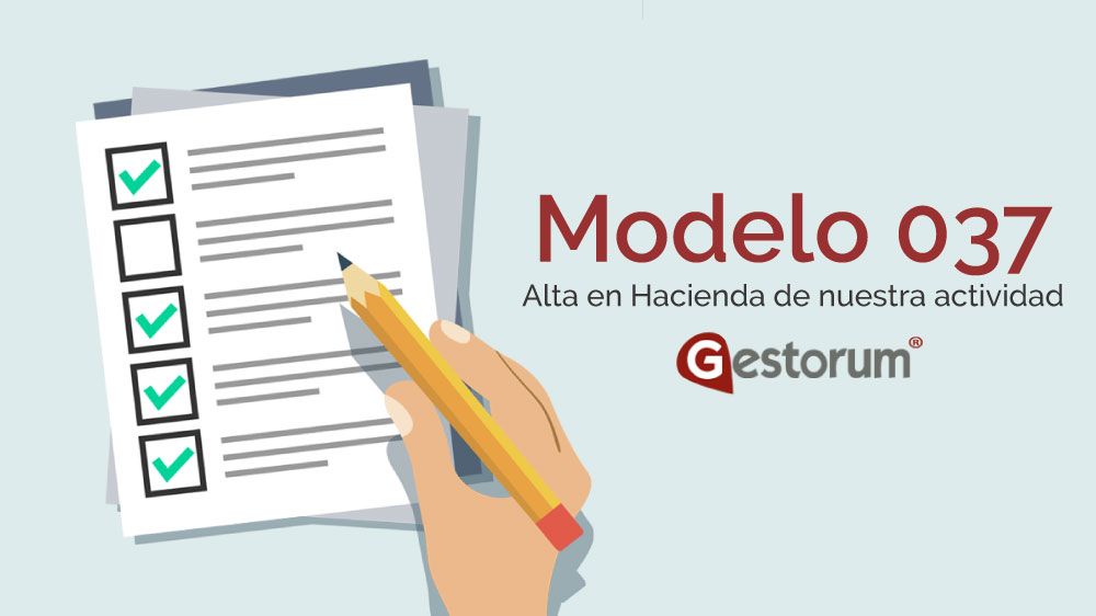 modelo 037