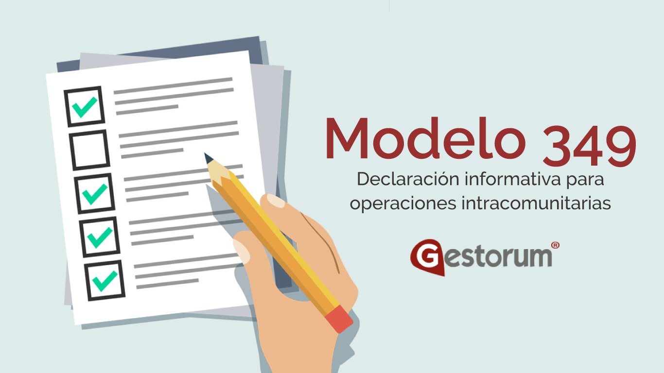 modelo 349