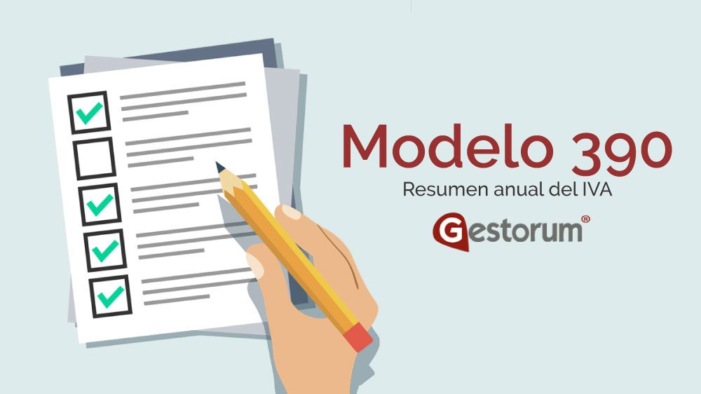 modelo 390