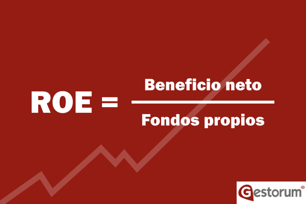 ROE