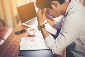 qué es el compliance